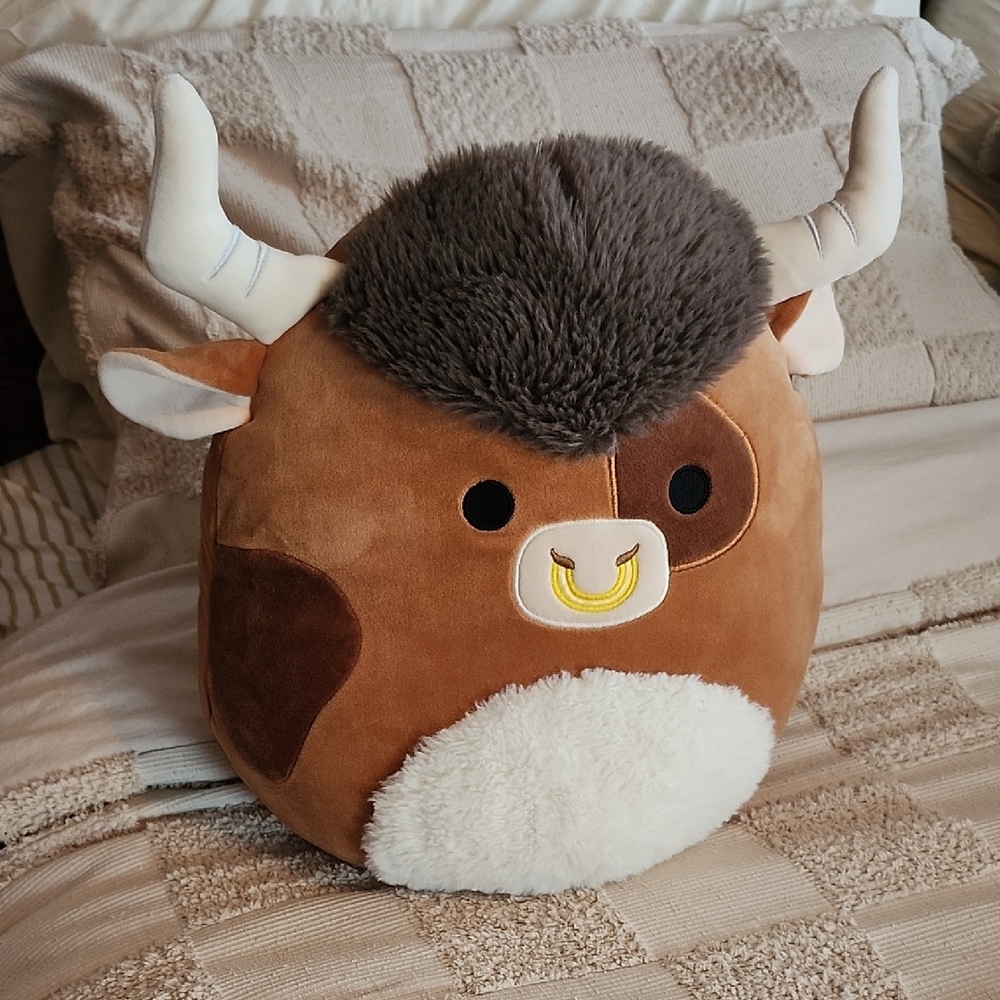 Squishmallow